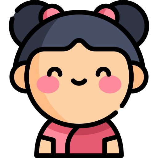 朱翔
